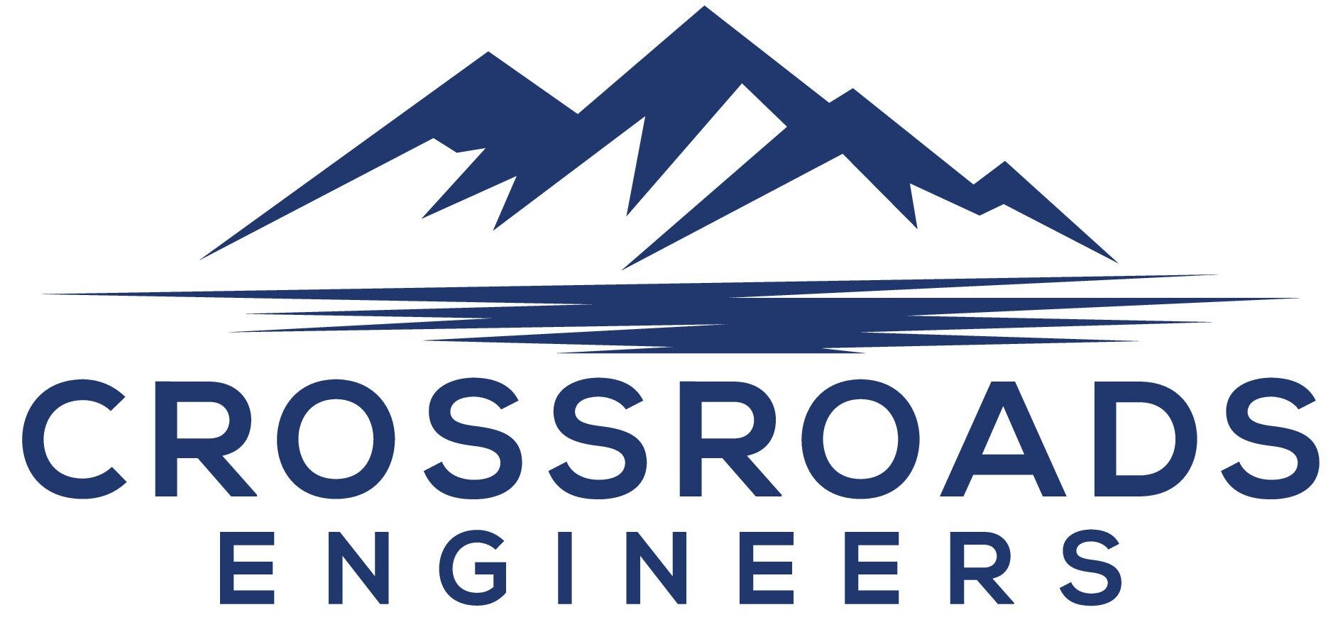 Crossroads Structural Engineers