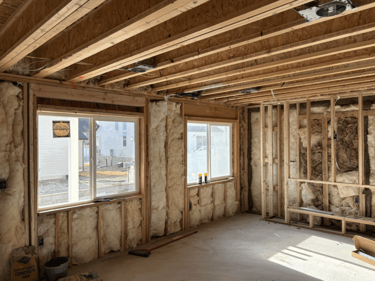 One of These Doesn’t Look Like The Other